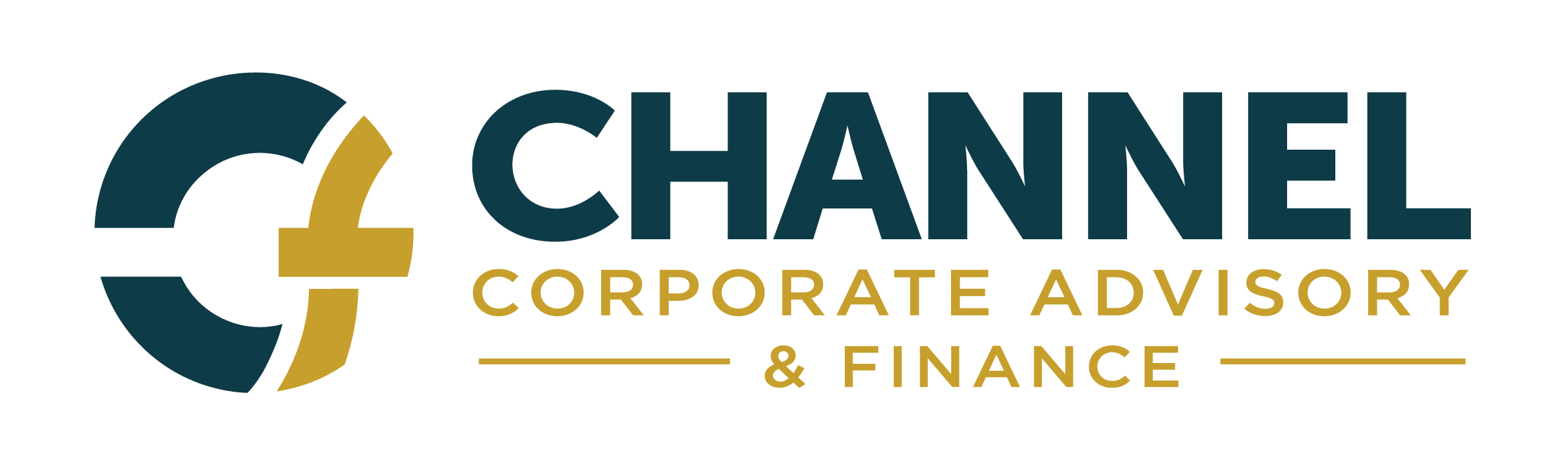 Channel corporate advisory & Finance